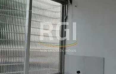 Imagem 11: Apartamento para Venda - 60m², 2 dormitórios, Humaitá