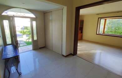 Imagem 6: Casa com 4 dormitórios, 608 m² - venda por R$ 3.000.000,00 ou aluguel...