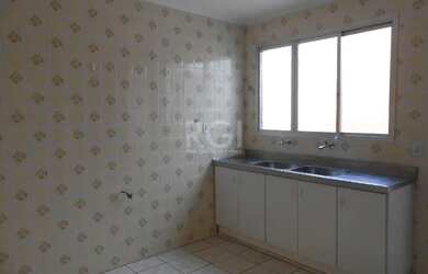 Imagem 5: Cobertura para Venda - 120m², 4 dormitórios, 3 vagas - SAO JOAO