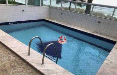 Imagem 3: Apartamento com 2 dormitórios à venda, 73 m² por R$ 369.000 - Centro...