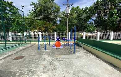 Imagem 16: Venda apartamento 2 quartos freguesia jacarepaguá rio de janeiro