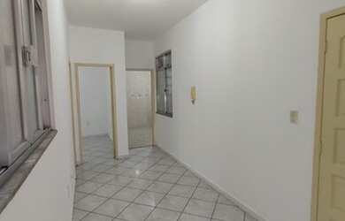 Imagem 12: TODOS OS SANTOS. Varanda, 95m² de Área, 2 Vagas na garageme3 Dormitórios