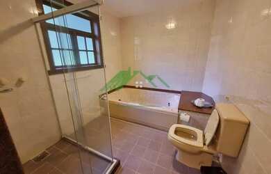 Imagem 11: VENDO OU ALUGO TEMPORADA OU FIXO !!LINDA CASA EM CONDOMINIO C PISCINA