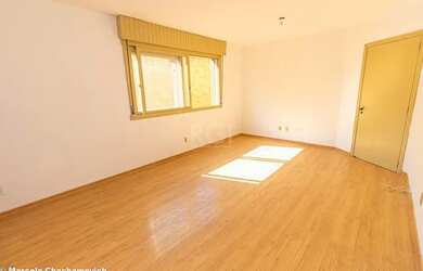 Imagem 6: Apartamento para Venda - 105.3m², 2 dormitórios, sendo 1 suites, 1 vaga - Cristo Redentor