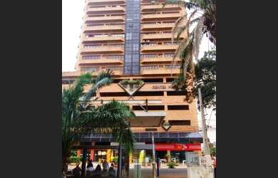 Imagem: O depósito possui 1 Vaga na garagem, 50m² de Área e está