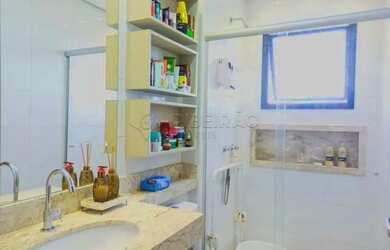 Imagem 7: Ribeirao Preto - Apartamento Padrão - Presidente Medici