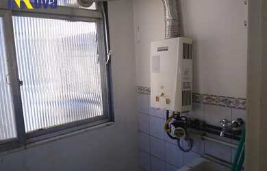 Imagem 5: Apartamento para Venda - 48m², 2 dormitórios, 1 vaga - Humaitá