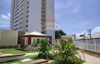 Imagem 4: AQUARELA CONDOMINIO CLUBE