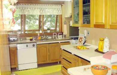 Imagem 16: Cobertura para Venda - 492.49m², 3 dormitórios, sendo 1 suites, 3 vagas...