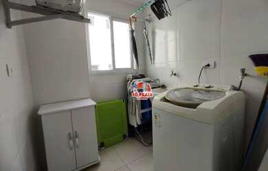 Imagem 15: Apartamento com 2 dormitórios à venda, 73 m² por R$ 369.000 - Centro...