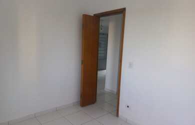 Imagem 16: APARTAMENTO RESIDENCIAL em SÃO PAULO - SP, BUTANTÃ