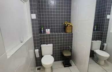 Imagem 14: LOJA DE 160m2 NO BAIRRO SAVASSI