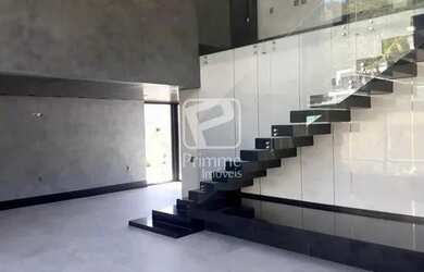 Imagem 11: CASA COM VISTA PARA O MAR NO CONDOMINIO BELLA VISTA