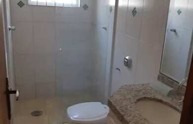 Imagem 7: SAO JOSE DO RIO PRETO - Residential / Home - JARDIM VIENA