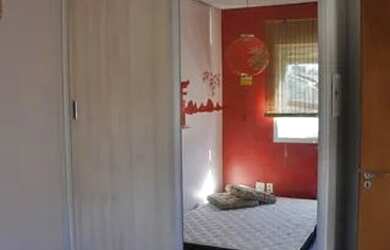 Imagem 13: Apartamento para Venda - 75.15m², 2 dormitórios, sendo 1 suites, 2 vagas...