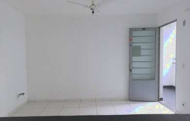 Imagem 3: APARTAMENTO RESIDENCIAL em SÃO PAULO - SP, BUTANTÃ