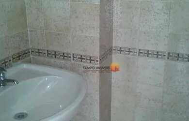 Imagem 5: Apartamento com 2 dormitórios, 70 m² - venda por R$ 395.000,00 ou aluguel...