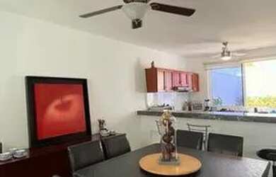 Imagem 5: 16 - Vende-se esta linda casa na região da Aldeia de Barueri