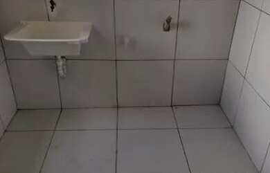 Imagem 14: Camaragibe alugo com 02qts