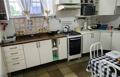 Imagem 11: Condominio Sao Jose do Rio Negro, Proximo ao Shopping Manauara