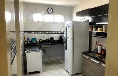 Imagem 11: Amplo apt todo reformado, na melhor localização do Janga