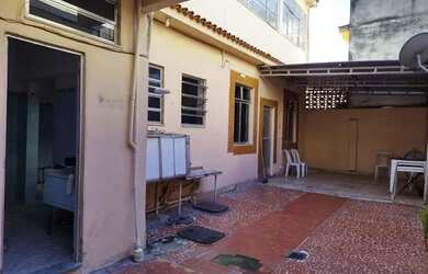 Imagem 2: Alugo casa na Penha. Varanda, 77m² de Área, 2 Banheirose2 Dormitórios