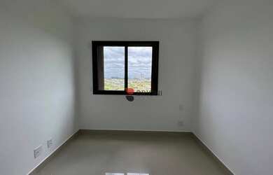 Imagem 9: Edifício Magna Vista, apartamentos e coberturas, Jardim Botânico em...