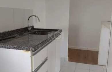 Imagem 13: Apartamento para Venda - 53.36m², 2 dormitórios, 1 vaga - Humaitá
