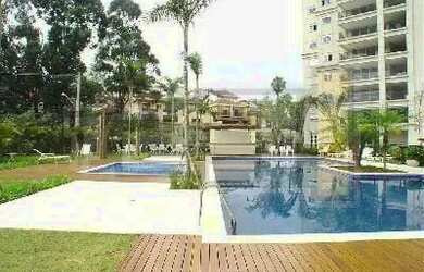 Imagem 5: Apartamento com 3 dormitórios 2 vagas 168 m² muito bem distribuídos...