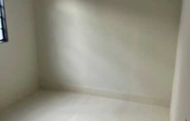 Imagem 9: Casa toda reformada na Vila Nasser Porcelanato - 6 quadras da Av Tamandaré