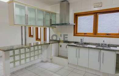 Imagem 8: CARAPICUíBA - Casa de Condomínio - Granja Viana