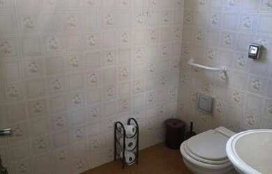 Imagem 11: Sobrado, 220 m² - venda por R$ 850.000,00 ou aluguel por R$ 3.600,00/mês...