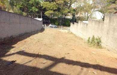 Imagem 2: Terreno à venda, 400 m² por R$ 400.000,01 - Jardim Chapadão - Campinas/SP