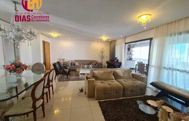 Imagem 10: Apartamento à venda no bairro Patamares - Salvador/BA