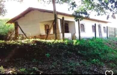Imagem 7: Ubatã Bahia, Fazenda de Pecuária, Piscicultura e Cacau, linda área
