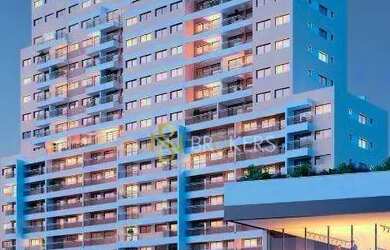 Imagem 11: Loja à venda, 48 m² por R$ 249.359,00 - Portão - Curitiba/PR