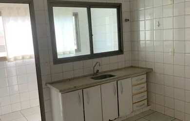 Imagem 10: SAO JOSE DO RIO PRETO - Residential / Apartment - BOA VISTA