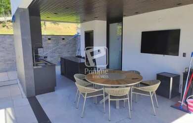 Imagem 2: CASA COM VISTA PARA O MAR NO CONDOMINIO BELLA VISTA