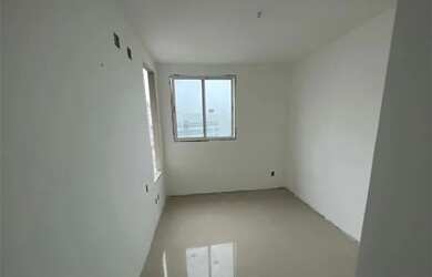 Imagem 14: LIVING GARDEN. 152m² de Área, 3 Vagas na garageme4 Dormitórios