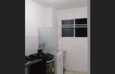 Imagem 12: Apartamento para aluguel ou venda no condomínio DUO Salvador Norte!