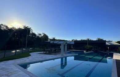 Imagem 5: Lote / Terreno à venda em Betim