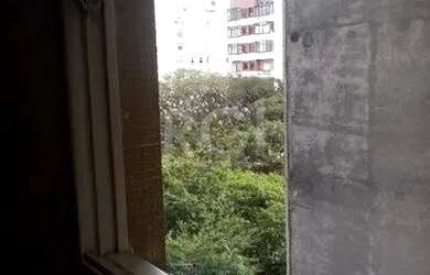 Imagem 10: Apartamento JK para Venda - 18.61m², 1 dormitório, Centro