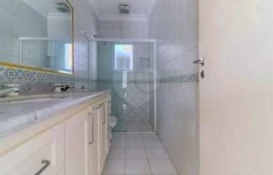 Imagem 14: Casa para aluguel e venda em Jardim Europa - São Paulo - SP