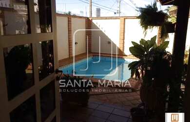 Imagem 7: Casa (sobrado na rua) 3 dormitórios/suite