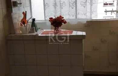 Imagem 9: Apartamento em Cavalhada