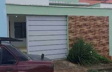 Imagem 1: Agio de casa. 220m² de Área, 2 Vagas na garageme2 Dormitórios