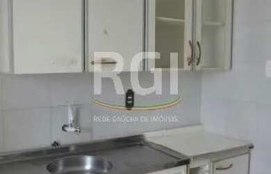 Imagem 10: Apartamento para Venda - 60m², 2 dormitórios, Humaitá