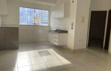 Imagem: A casa possui 2 Dormitórios, 2 Banheiros, 1 Vaga na garagem