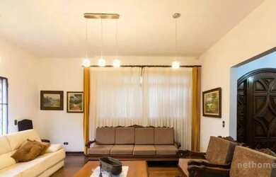 Imagem 2: Oportunidade. 280m² de Área, 3 Vagas na garageme3 Dormitórios