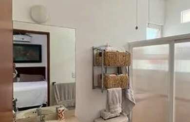 Imagem 9: 16 - Vende-se esta linda casa na região da Aldeia de Barueri